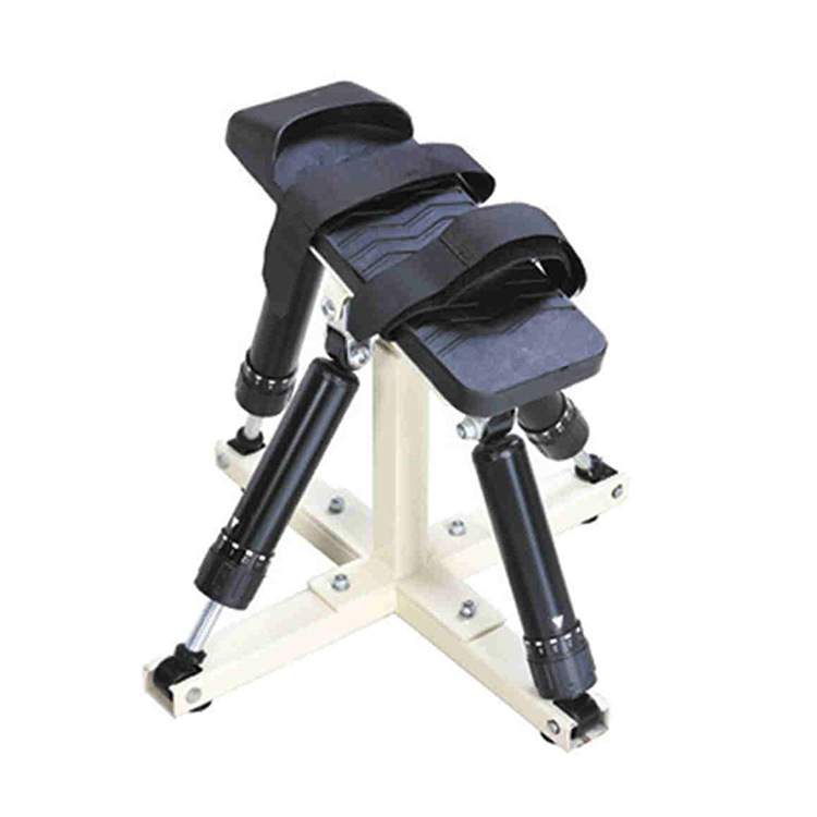 踝关节活动训练器（踝关节训练器）