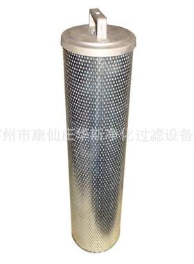 液压油滤芯过滤器滤芯折叠滤芯PI13006RNMIC10