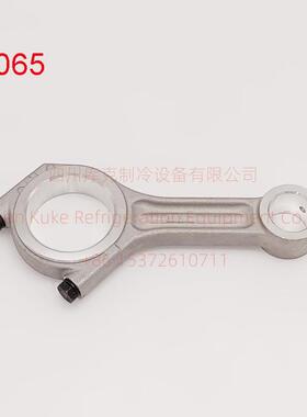 制冷压缩机连杆MR-4MSMR-B4MSMR-6MSMR-B6MS