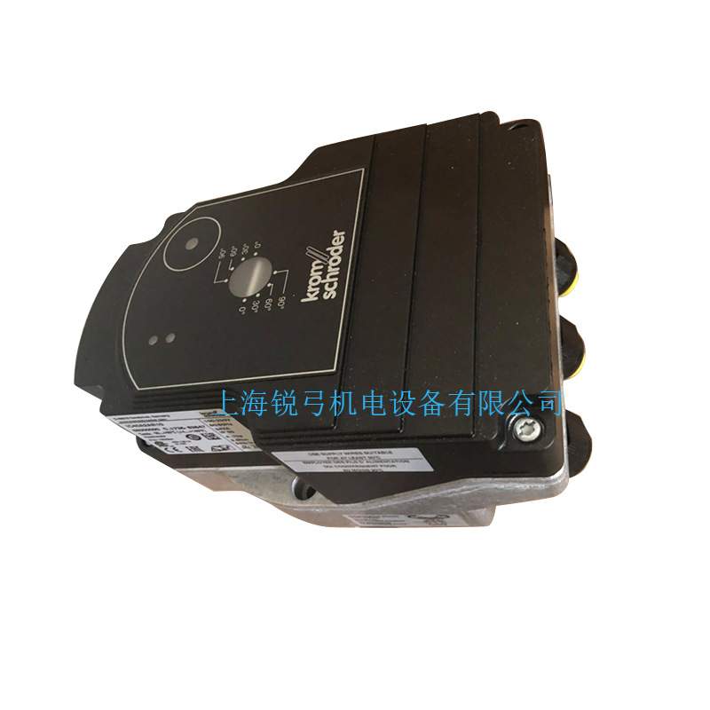 霍科德PCO200 IC20-07W2T IC20-15W3T 20-15W3E 20-30W3E IC40A2A