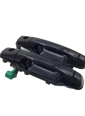 适用起亚82650-3E000,81158,82660-3E000,81159,83650-3E000,