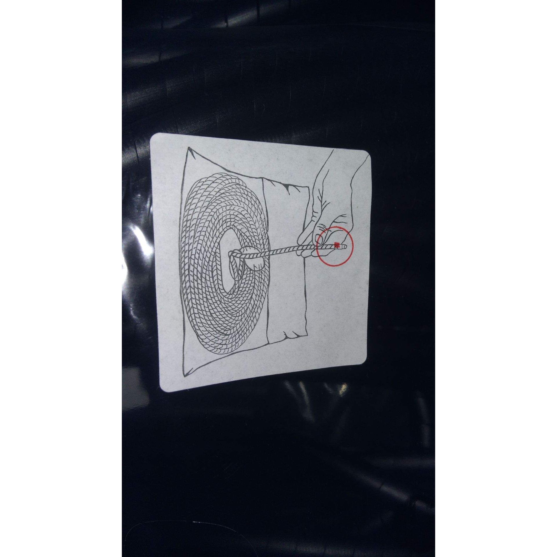 供应SES STERLING热缩套管，热膨胀管A3 A4耐磨耐高温耐腐蚀