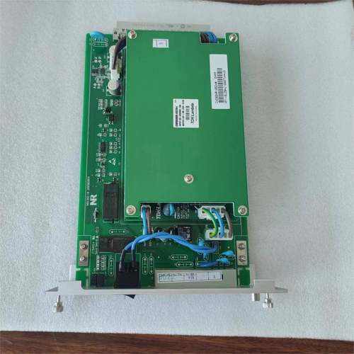 南瑞继保NR1502A*1信号插件PCS-996B微机变压器保护测控装置