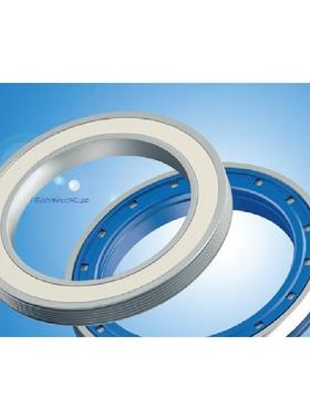 德国富德贝克SIMRIT密封CFW旋转骨架油封BAUX2BASLBAUMX7FUDX7