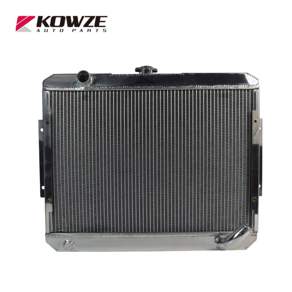 MB356390适用于L200K04TK14TK24TK34T