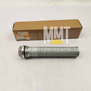 0832 6506液压格144 CAT卡特液压油滤清器491 6075液压油滤芯465