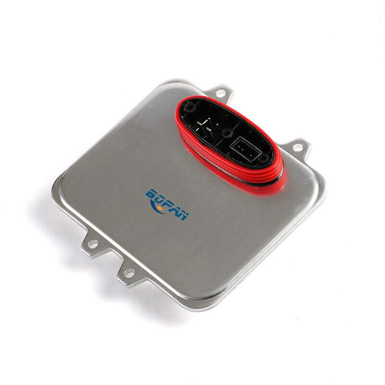 适用于X5X6新君威 威旺S50海拉D1S安定器5DV00961000大灯电脑版