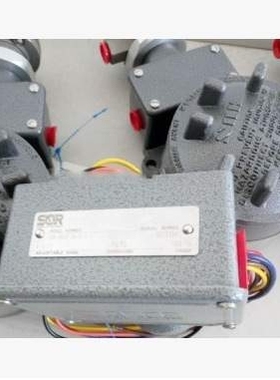 403213-LKT0S7  429368-SAEHW2 索尔SOR压力开关