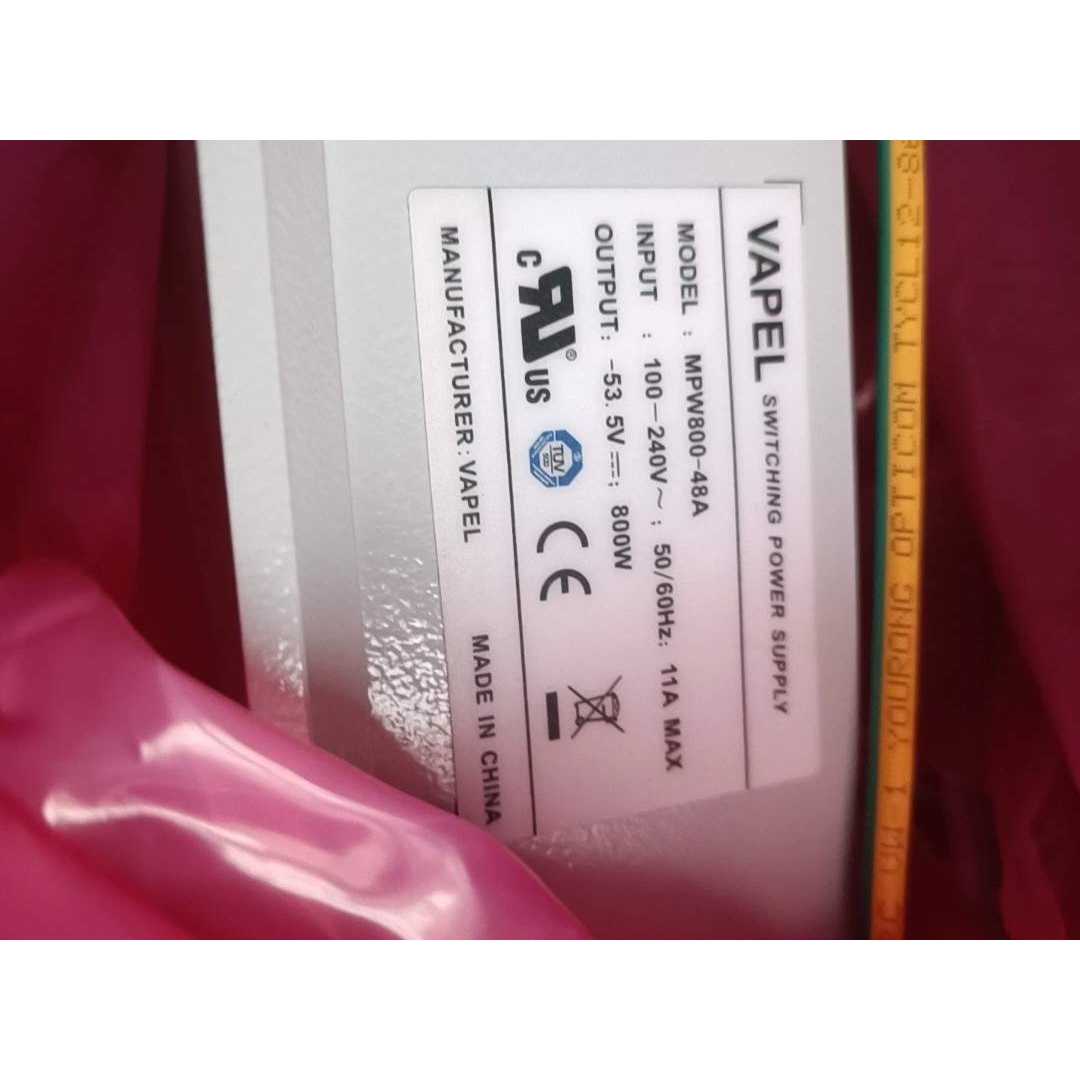 MPW800国耀MPW800-48A室外电源可替换OPM15 户外交转直电源