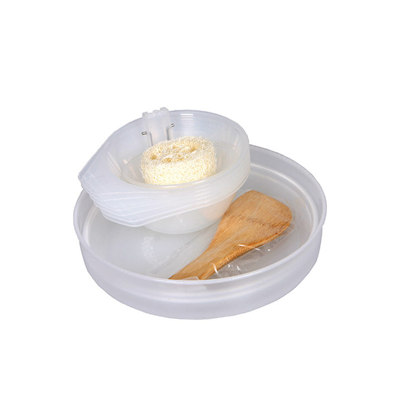 户外锅具便携野营炊具5-u8人大吊锅野外行军锅套锅野营餐具营地锅