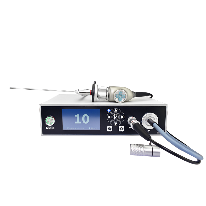 耳鼻喉视频光源一体机/采耳宠物内窥一体机/工业内窥镜摄像,电子/电工,内窥镜摄像头,淘宝优惠券,粉丝福利购,淘宝优惠卷