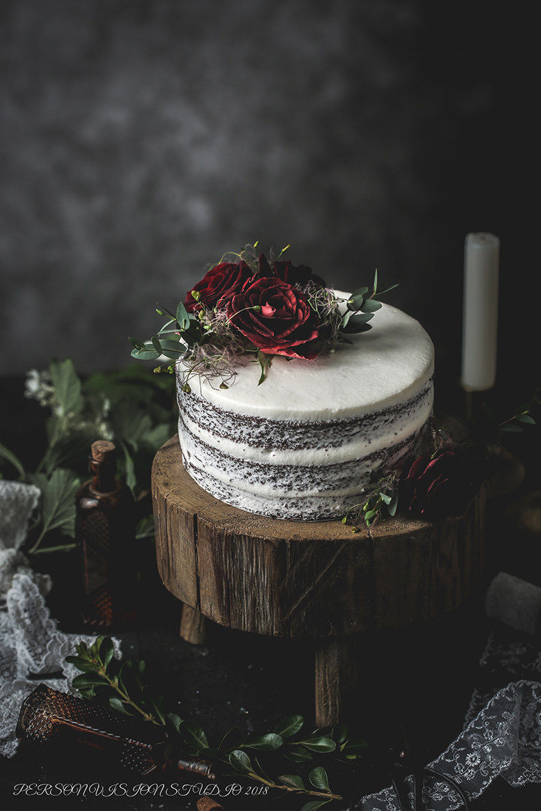 复古做旧小凳子暗调蛋糕托盘美食摄影道具怀旧影楼拍照道具,家居饰品,装饰摆件,淘宝优惠券,粉丝福利购,淘宝优惠卷