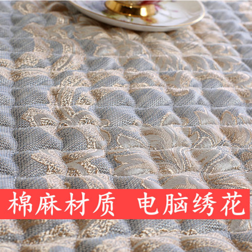 加厚烤火桌子罩套电炉罩套烤火罩电暖炉罩套烤火炉罩套.烤火被罩
