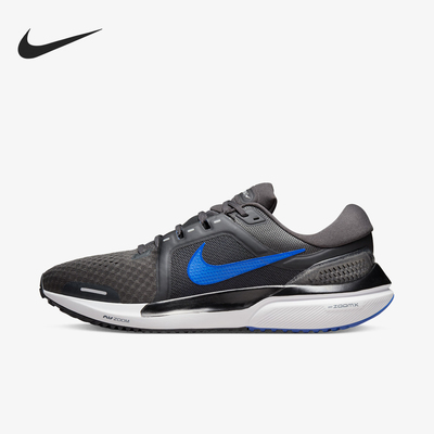 Nike/耐克正品Air Zoom Vomero 16男士运动减震跑鞋DA7245-007