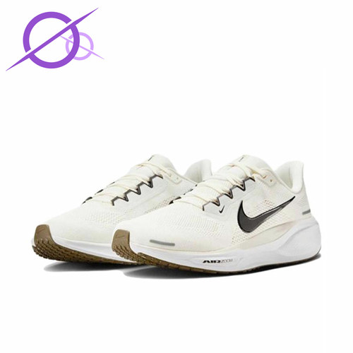 Nike/耐克正品男士舒适潮流低帮透气运动跑步鞋FD2722-111