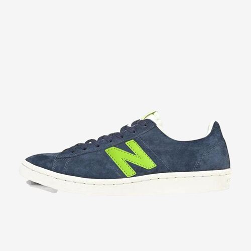 New Balance新百伦正品男女同款舒适日常低帮运动板鞋CT891CNV