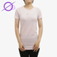 T恤CU3121 Nike 663 FIT女士运动修身 运动跑步短袖 耐克正品 Dri