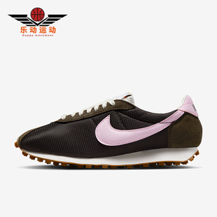 HF3227 Nike 1000女士训练运动耐磨低帮系带跑步鞋 200 耐克正品