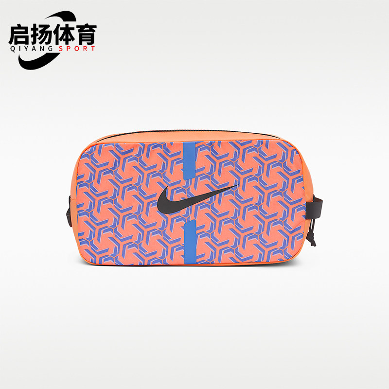 Nike/耐克正品Academy足球鞋包新款男球类经典运动鞋包DC2648-852图片