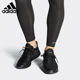 阿迪达斯正品 当季 新款 Adidas 男女清风休闲运动跑步鞋 EG1126