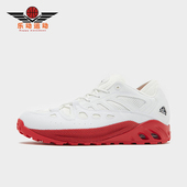 耐克正品 耐磨低帮休闲鞋 新款 Nike 男女同款 时尚 FJ1920 101