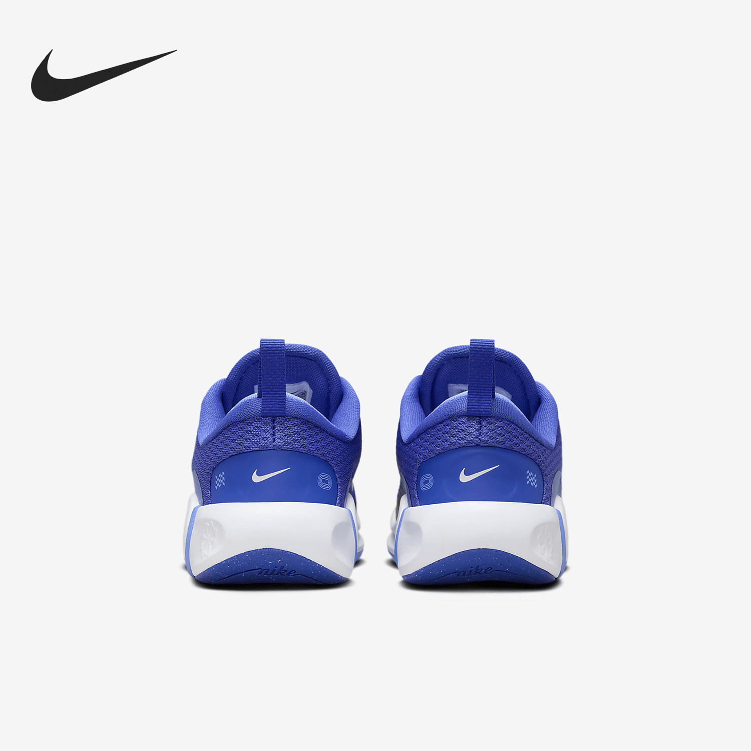 Nike/耐克正品Infinity Flow儿童透气耐磨运动鞋FD6061-401,童鞋/婴儿鞋/亲子鞋,运动鞋,淘宝优惠券,粉丝福利购,淘宝优惠卷