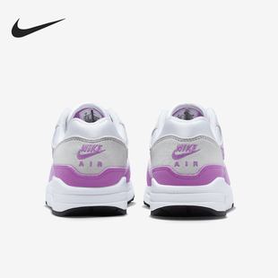 Max Air 女士耐磨轻便回弹运动鞋 001 Nike DZ2628 耐克正品