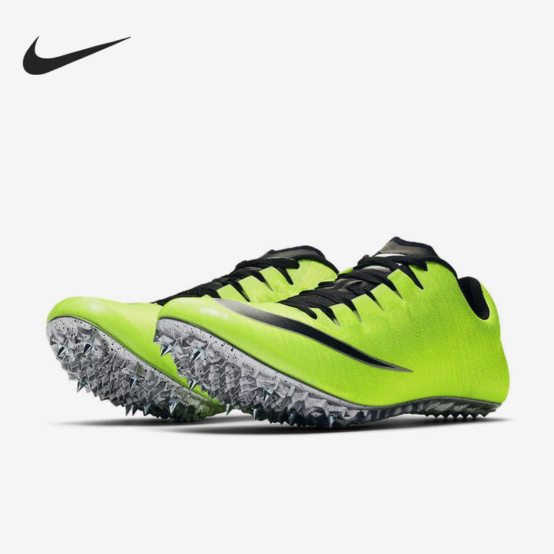 Nike/耐克正品Zoom Superfly Elite男子田径跑步鞋835996-300,运动鞋new,跑步鞋,淘宝优惠券,粉丝福利购,淘宝优惠卷