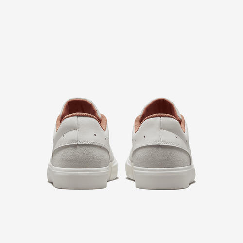 Nike/耐克正品Jordan Series ES男女休闲轻便板鞋DN1856-100