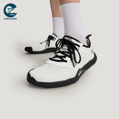 Adidas/阿迪达斯正品GROUNDFLOW机能赤经典足鞋新款运动鞋KH7973