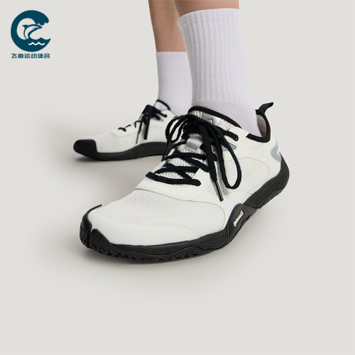 Adidas/阿迪达斯正品GROUNDFLOW机能赤经典足鞋新款运动鞋KH7973