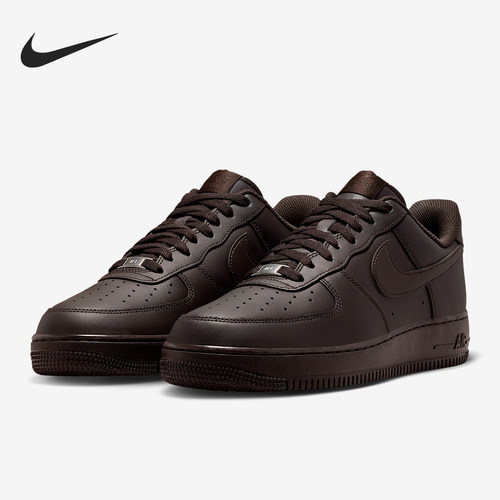 Nike/耐克正品训练秋季款男士运动透气耐磨板鞋IH1698-200