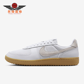 耐克正品 新款 男女复古低帮耐磨包裹性运动篮球鞋 Nike HJ3239 100