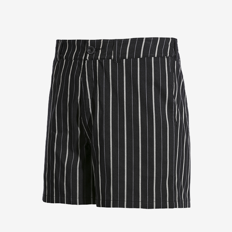 彪马男士运动透气短裤