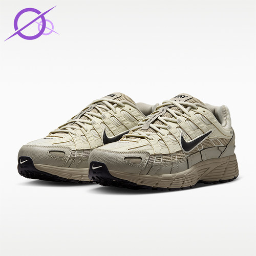 Nike/耐克正品四季款男士运动系带透气经典训练休闲鞋IH8042-100
