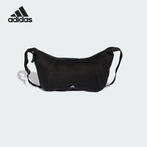 Adidas/阿迪达斯正品SLX S X BODY女士休闲单肩斜挎包LF1691