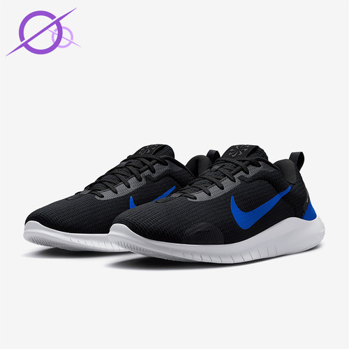 Nike/耐克正品四季款男士运动轻盈复古网面经典跑步鞋DV0740-006