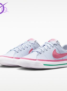 Nike/耐克正品男士时尚字母连帽套头经典运动长袖卫衣DA5380-009