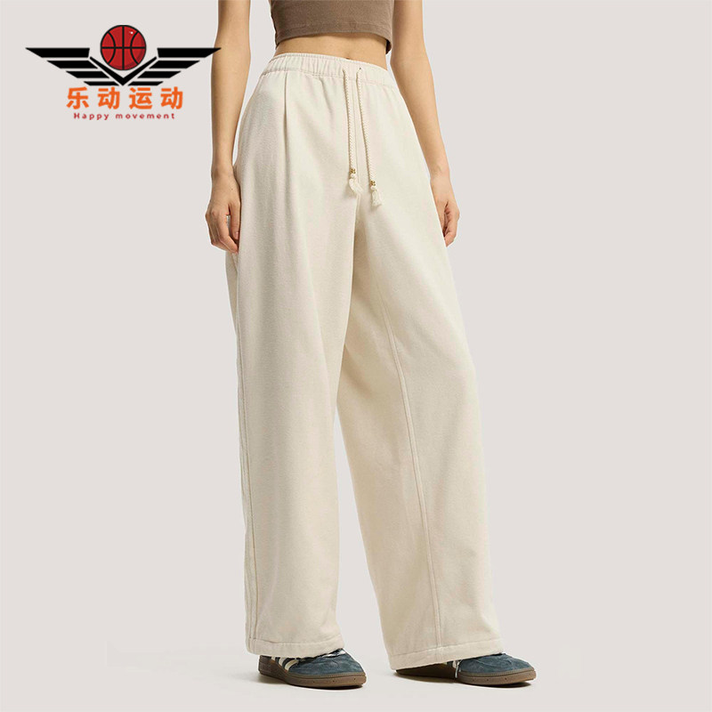 Adidas/阿迪达斯正品三叶草女士日常针织直筒运动耐穿长裤KT3138,运动服/休闲服装,运动长裤,淘宝优惠券,粉丝福利购,淘宝优惠卷