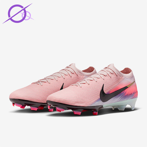 Nike/耐克正品Vapor 16男女缓震运动经典训练足球鞋IB2473-600