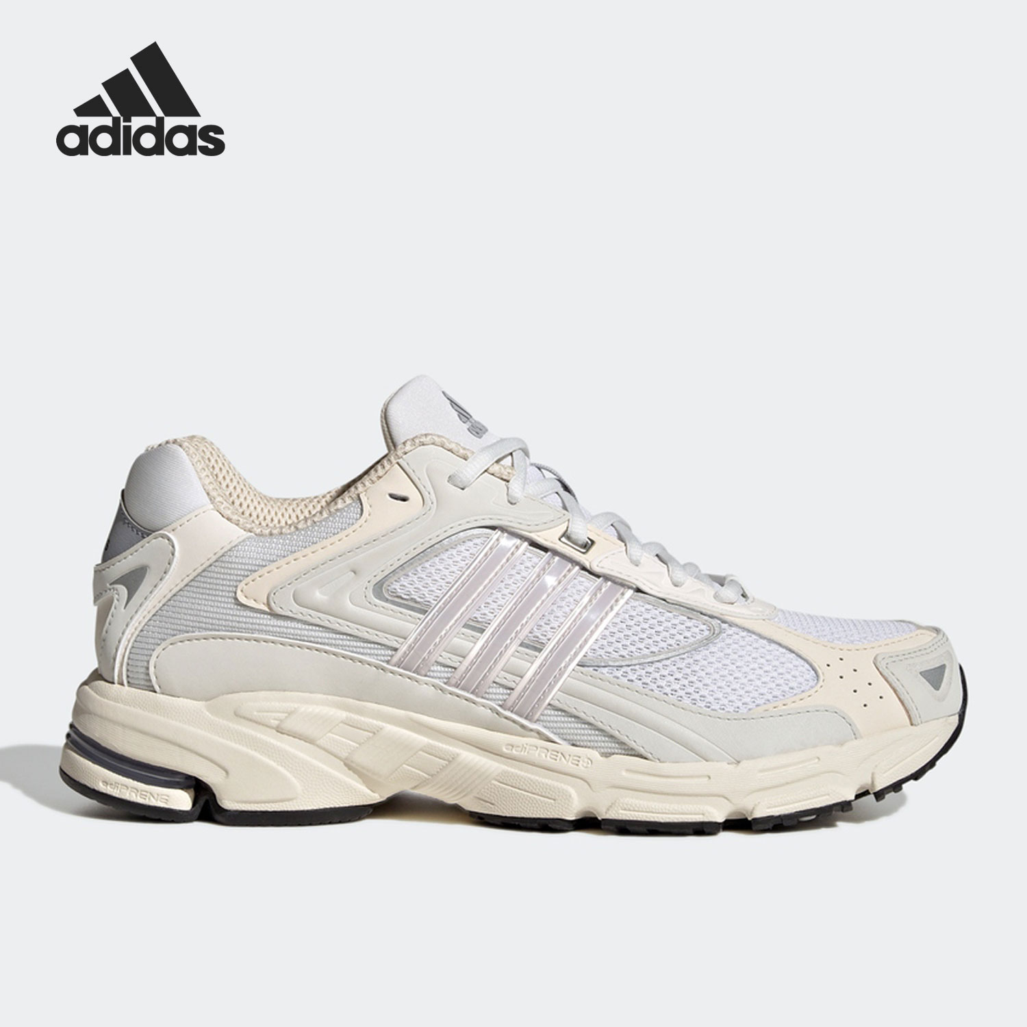 Adidas/阿迪达斯男女跑步鞋