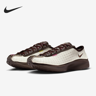 Nike/耐克正品Air Superfly女士耐磨低帮透气运动鞋IQ1147-122