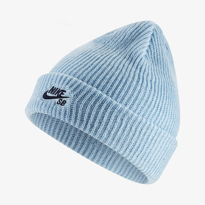 Nike/耐克正品当季新款男女通用 SB FISHERMAN 针织帽628684