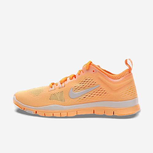 Nike耐克正品女款运动休闲日常通勤舒适百搭训练鞋641875-800