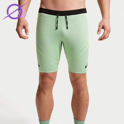 Nike/耐克正品Dri-FIT ADV男士紧身跑步经典运动短裤FN3370-337