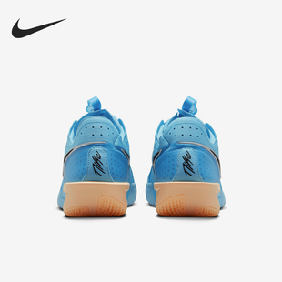 男士 新款 时尚 回弹潮流实战篮球鞋 404 Nike DV2918 耐克正品