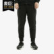 男子篮球运动长裤 Adidas FM0029 PANT WIN 阿迪达斯正品 HRDN
