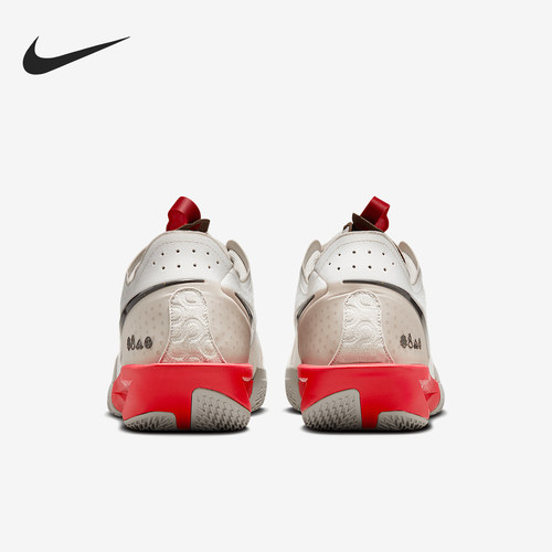 Nike/耐克正品G.T. Cut 3男女同款潮流运动篮球鞋HV5977-102