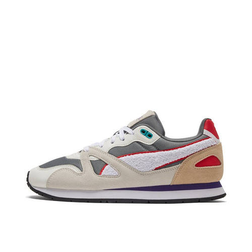 Puma/彪马正品 女子新款休闲运动鞋耐磨透气板鞋373931-02