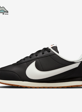 Nike/耐克正品Pacific Leather男士休闲低帮系带运动鞋IM4006-003